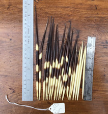 Bundle mixed size for sale  CARNFORTH