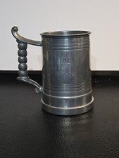 Leonard english pewter for sale  Dover