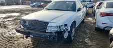 ford crown victoria police interceptor for sale ford crown victoria police interceptor for sale Redding