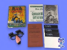 Zak mckracken and gebraucht kaufen  Alsdorf