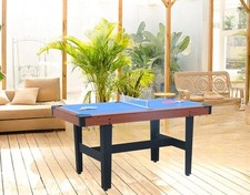 Nicbex game table for sale  San Francisco