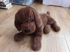 2006 nintendogs chocolate for sale  YEOVIL