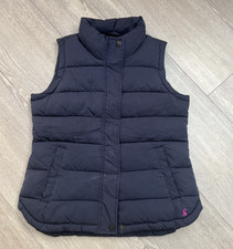 Ladies navy blue for sale Ladies navy blue for sale  LEIGH-ON-SEA