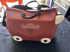 Trunki kids ride for sale  Richmond