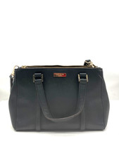 Kate spade womens for sale  Dallas