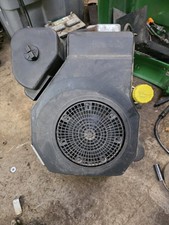 John deere lt150 for sale  Hedgesville