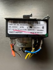Dryer timer part for sale  Winder