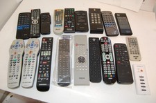 Lot various sony for sale  Newburgh