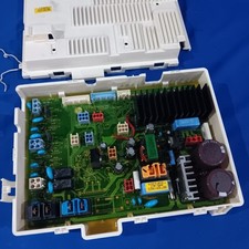 Washer control 6871er1062g for sale  Arvada
