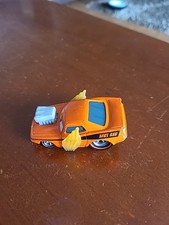 Disney pixar snot for sale  GLOUCESTER