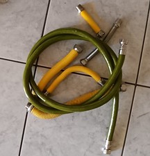 Tubo gas tipo usato  Palermo