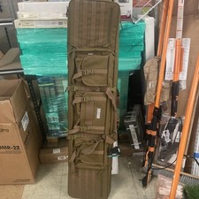 American classic tactical for sale  Prattville