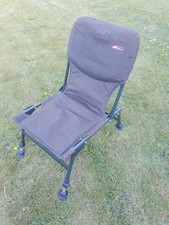 Jrc contact fishing for sale  HAVERFORDWEST