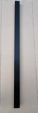 Replacement front rail for sale  CATERHAM