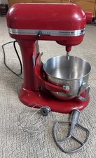 Kitchenaid professional lift for sale  Fruita