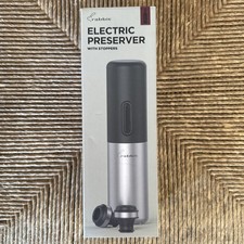 Rabbit electric wine for sale  Emory
