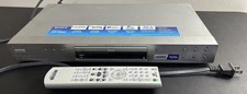 Sony dvd video for sale  Hollywood