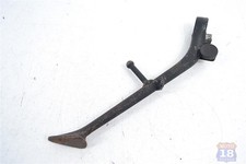 Cavalletto laterale yamaha usato  Italia