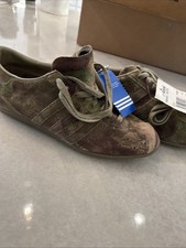 adidas rekord for sale adidas rekord for sale Ponte Vedra