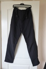 Men hummvee endura for sale  SHEFFIELD