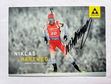 Rig sign autogrammkarte gebraucht kaufen  Deutschland