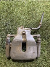 71750080 pinza freno usato  Rizziconi
