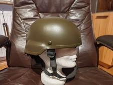 Msa 3002 gefechtshelm gebraucht kaufen Msa 3002 gefechtshelm gebraucht kaufen  Bad Gandersheim