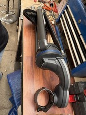 Meade 200 series for sale  WIDNES