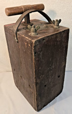 Antique atlas dynamite for sale  Silver Springs