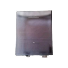 Miele water container for sale  READING