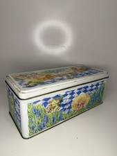 cadburys fingers tin for sale cadburys fingers tin for sale LEEDS