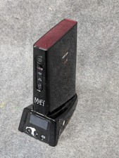 Novatel 1114v tasman for sale  Boulder