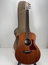 Taylor mini mahogany for sale  Castle Rock