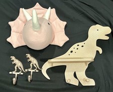 kids room decorations for sale  Chaska