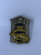 Rare pin calot d'occasion  Cléry-Saint-André