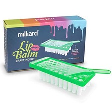 lip balm kit for sale lip balm kit for sale Haltom City