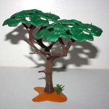Playmobil 4826 grand d'occasion  Forbach