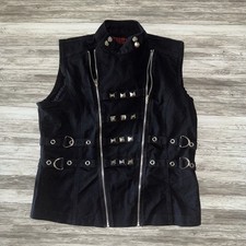 Tripp nyc men for sale  Washington