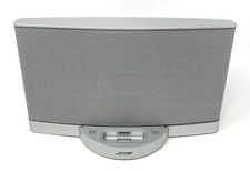 Bose sounddock series d'occasion  Expédié en Belgium