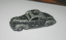 Dinky toys lincoln d'occasion  Rambouillet