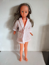 Poupee dolly gege d'occasion  Toulouse-