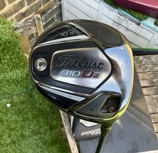 titleist 910 d3 driver for sale titleist 910 d3 driver for sale LONDON
