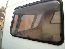 Caravan window swift for sale  KIDDERMINSTER