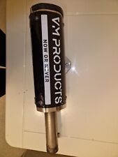 Speedway grasstrack king for sale  ROMNEY MARSH