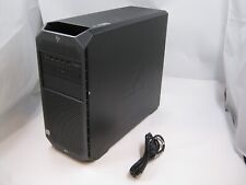 Workstation 1tb ssd for sale  Sarasota