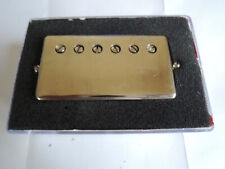 Humbucker gibson les gebraucht kaufen  Stuttgart