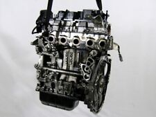 Kvja motore ford usato  Rovigo