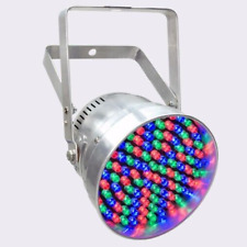 Chauvet rain par for sale  NOTTINGHAM