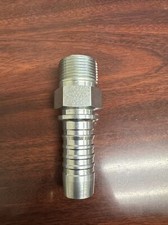 Gates 16gs 16mp for sale  Kennan