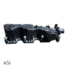 G4d36j014ad rocker cover for sale  BRIGG